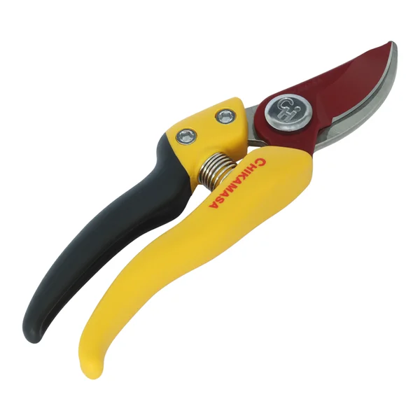 Tesoura de Poda FELCO 8